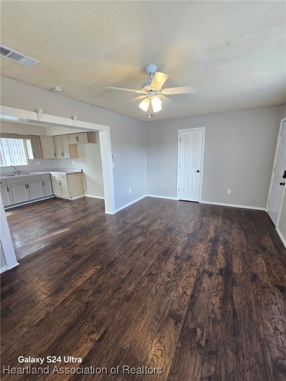 106 Lake Rachard Dr in Lake Placid, FL - Building Photo - Building Photo