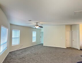 2449 Wilder Rd in Bullhead City, AZ - Building Photo - Building Photo