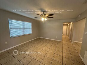 6146 Balboa Dr in Orlando, FL - Building Photo - Building Photo