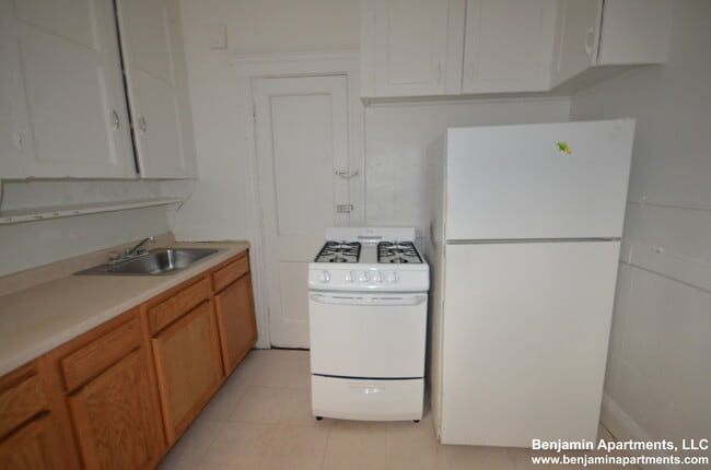 property at 131 Sutherland Rd