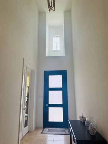2604 Bucer Ct in McKinney, TX - Building Photo - Building Photo