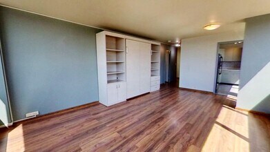 3550 N Lake Shore Dr in Chicago, IL - Building Photo - Building Photo