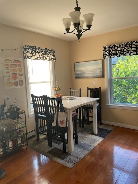 41 Howell St, Unit 2