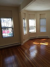 891 Huntington Ave, Unit 2 in Boston, MA - Building Photo - Building Photo