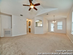 3928 Wensledale Dr in Schertz, TX - Building Photo - Building Photo