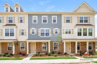 7109 Brookview Ln in Sherrills Ford, NC - Building Photo - Building Photo
