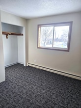1217 4th Ave S in St. Cloud, MN - Building Photo - Building Photo
