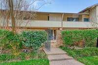6322 Crab Orchard Rd photo'