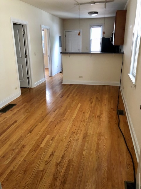 1736 W Altgeld St, Unit 1R