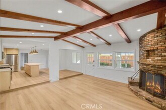 8666 Keokuk Ave in Los Angeles, CA - Building Photo - Building Photo