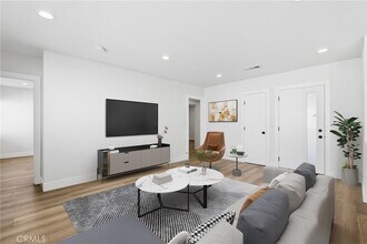 1204 Kornblum Ave. in Torrance, CA - Building Photo - Building Photo