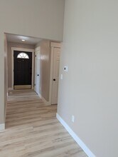 8173 S Adams St in Midvale, UT - Building Photo - Building Photo