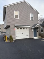 49 Serrel Sweet Rd