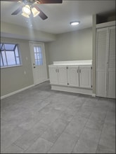 336 Lanark Rd in St. Louis, MO - Building Photo - Building Photo