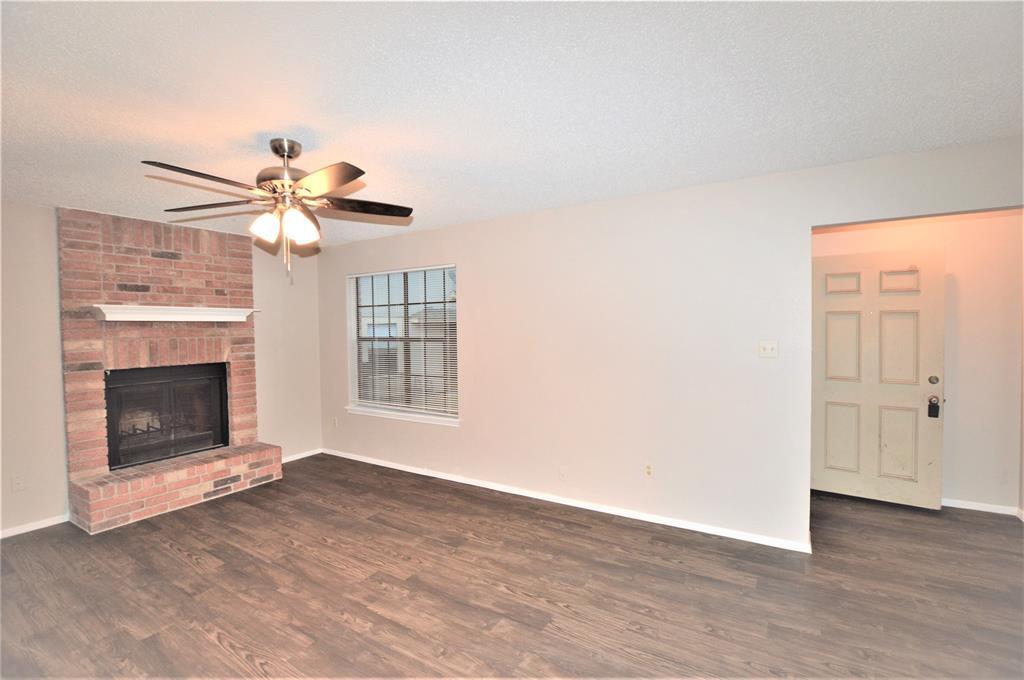 3515 Rollingway Cove in Round Rock, TX - Building Photo