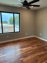 577 English St in Bristol, TN - Building Photo - Building Photo