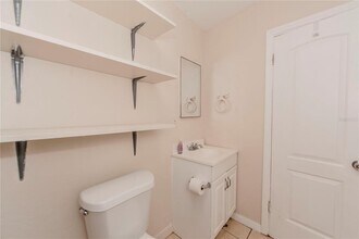 14 Bel Air St in Maitland, FL - Building Photo - Building Photo