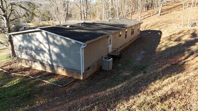 458 No Pone Rd NW in Georgetown, TN - Building Photo - Building Photo