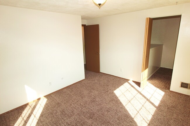 3644 Paris Blvd in Westerville, OH - Building Photo - Building Photo