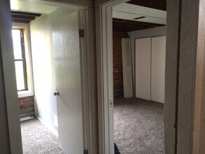 514-516 N 9th St in Lafayette, IN - Building Photo - Building Photo