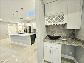 17750 Port Boca Ct in Ft. Myers, FL - Building Photo - Building Photo