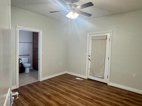 588 S 350 E in Pleasant Grove, UT - Building Photo - Building Photo