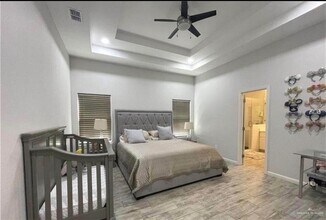 7 Bella Vista Ave in Alton, TX - Building Photo - Building Photo