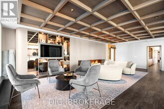 560 Rideau St in Ottawa, ON - Building Photo - Building Photo