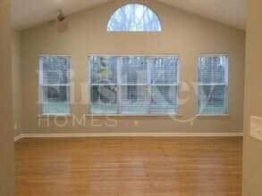 13224 Greycrest Dr in Charlotte, NC - Building Photo - Building Photo