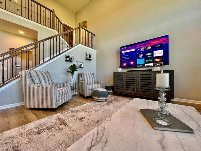 1825 Archerfield Pl in Miamisburg, OH - Building Photo - Building Photo