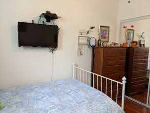 600 Morse Ave in Sunnyvale, CA - Building Photo - Building Photo