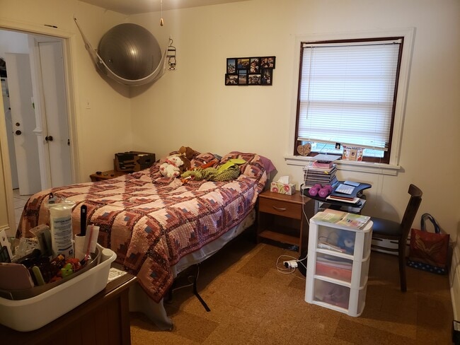 1001 Shelby Dr in Richmond, VA - Building Photo - Building Photo