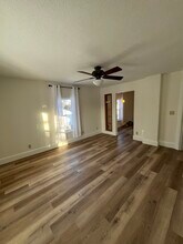 1625 Walnut St, Unit #3 in Hastings, MN - Building Photo - Building Photo