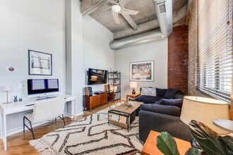 1735 N Paulina St in Chicago, IL - Building Photo - Building Photo