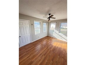 1811 Judd Ave N in Glencoe, MN - Building Photo - Building Photo