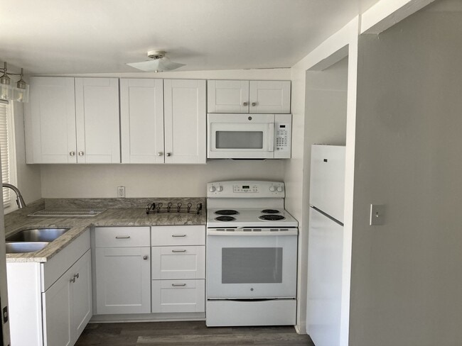 property at 95 Champlin Ln