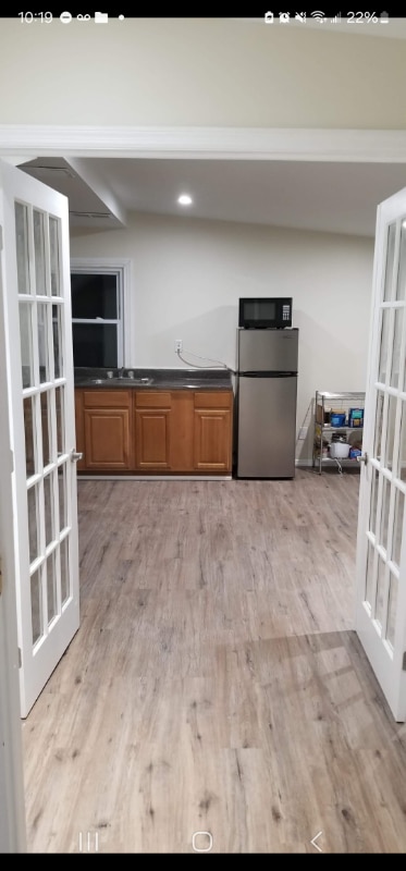 property at 311 E 6th Ave