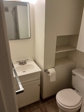 805 5th Ave NW, Unit 6 in Mandan, ND - Building Photo - Building Photo