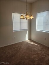 2117 Echo Bay in Las Vegas, NV - Foto de edificio - Building Photo