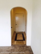 611 E 20th St in Oakland, CA - Building Photo - Building Photo