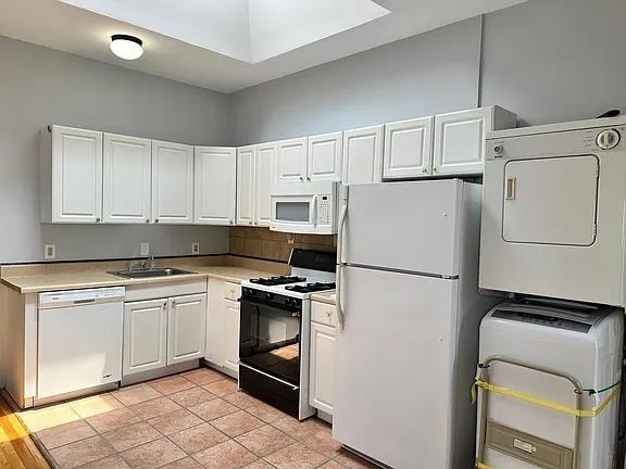 159 14th St in Hoboken, NJ - Building Photo - Building Photo
