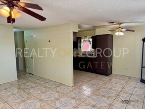 1152 Kennedy Ln in San Luis, AZ - Building Photo - Building Photo