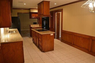 20306 Laurel Lock Dr in Katy, TX - Building Photo - Building Photo