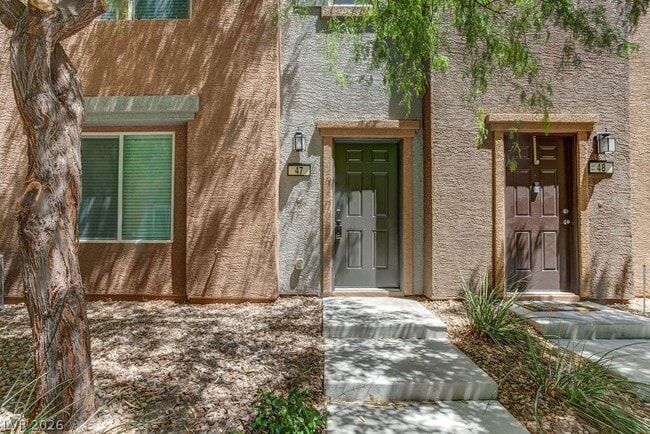 property at 4650 Ranch House Rd