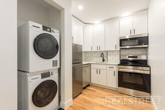1439 Lincoln Pl in Brooklyn, NY - Building Photo - Building Photo