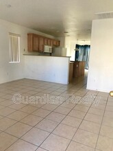 4139 Mark Twain Ct in Las Vegas, NV - Building Photo - Building Photo