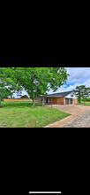 2693 Garfield Ave in Abilene, TX - Building Photo - Building Photo