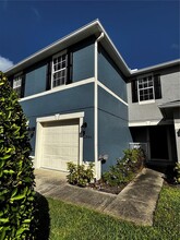 12846 Lexington Summit St in Orlando, FL - Building Photo - Building Photo