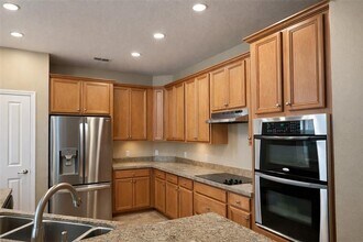 3943 Cedar Hammock Trail in St. Cloud, FL - Building Photo - Building Photo