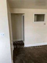 501 S Pleasant Pl in Philadelphia, PA - Building Photo - Building Photo